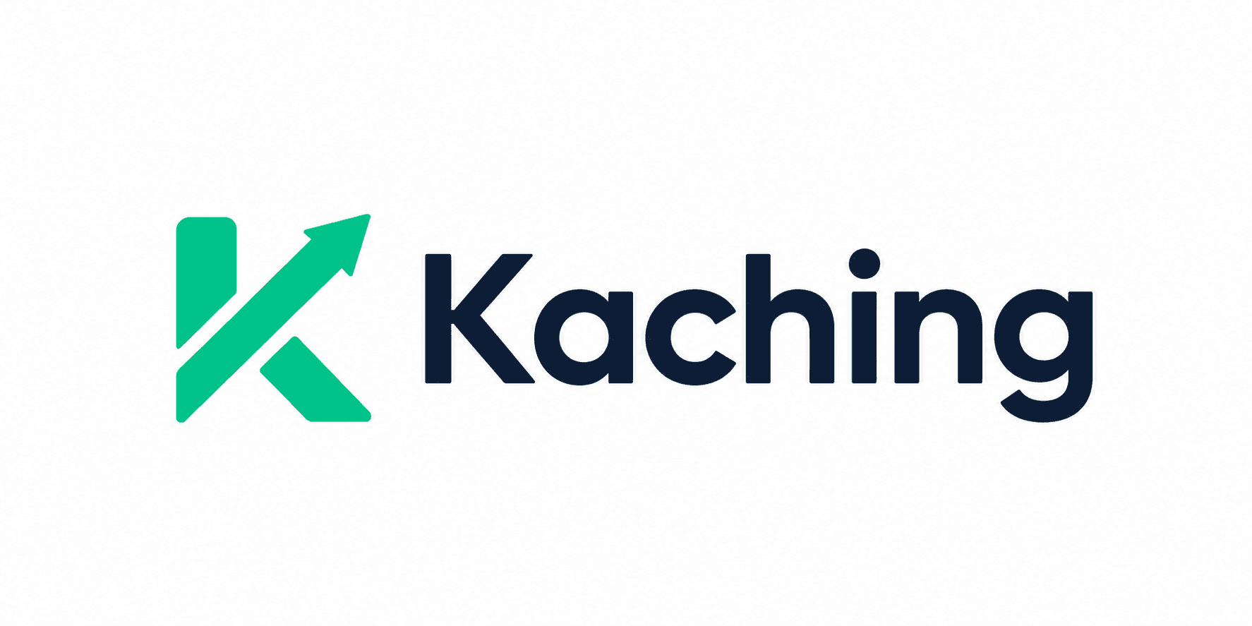 Kaching